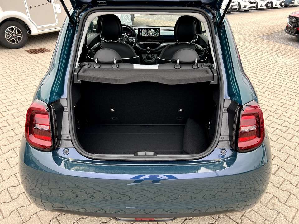 Car picture 7