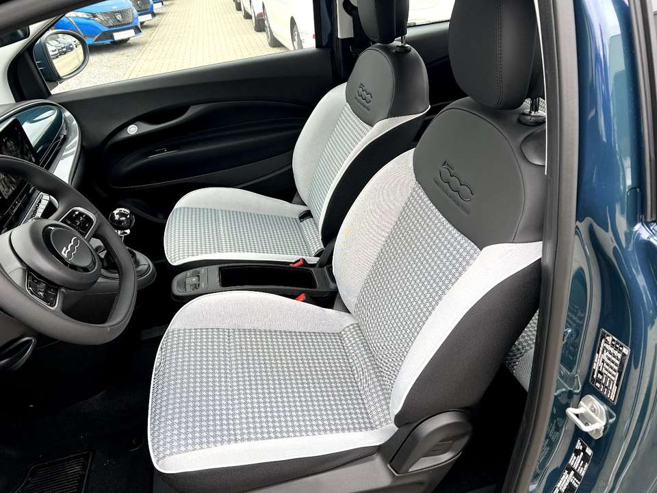 Car picture 8