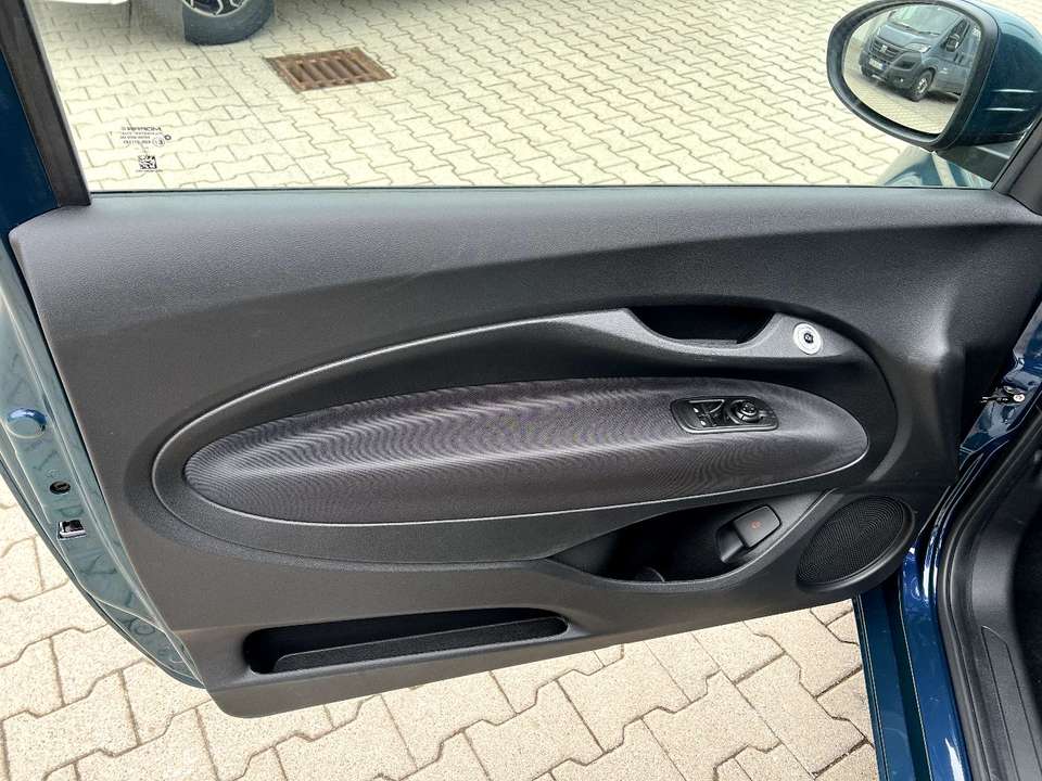 Car picture 10