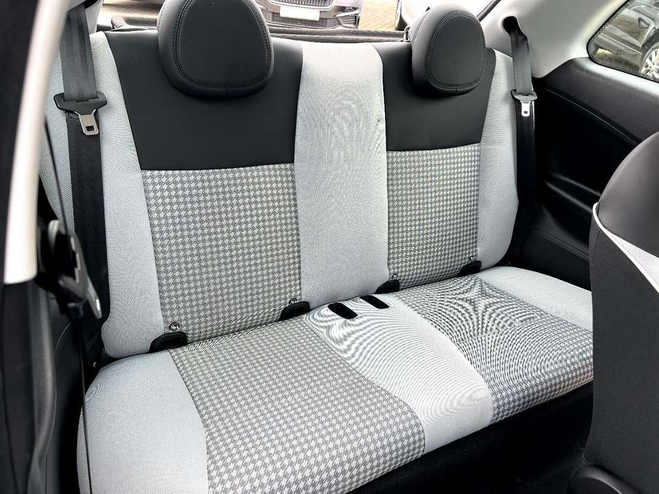 Car picture 12