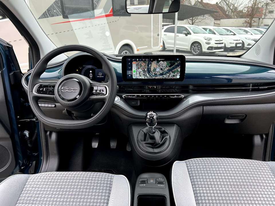 Car picture 13