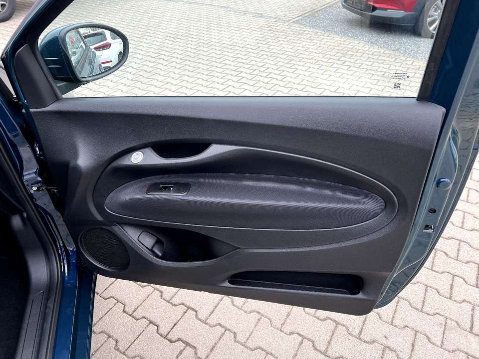 Car picture 15