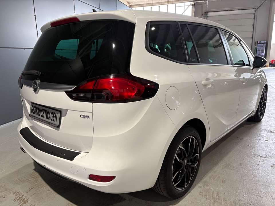 Car picture 5