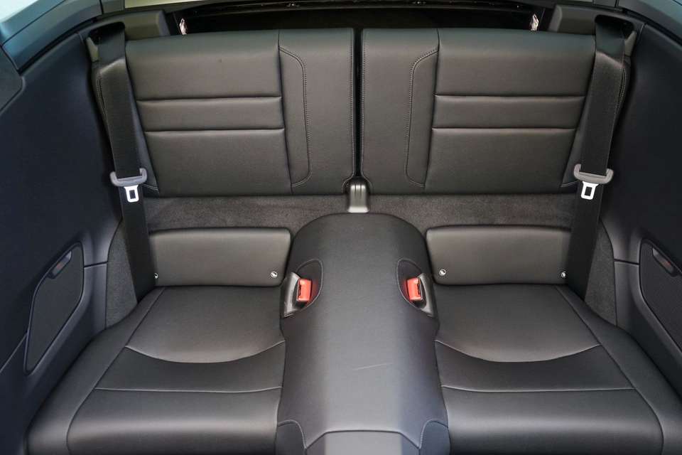 Porsche 992 - Imagem 14