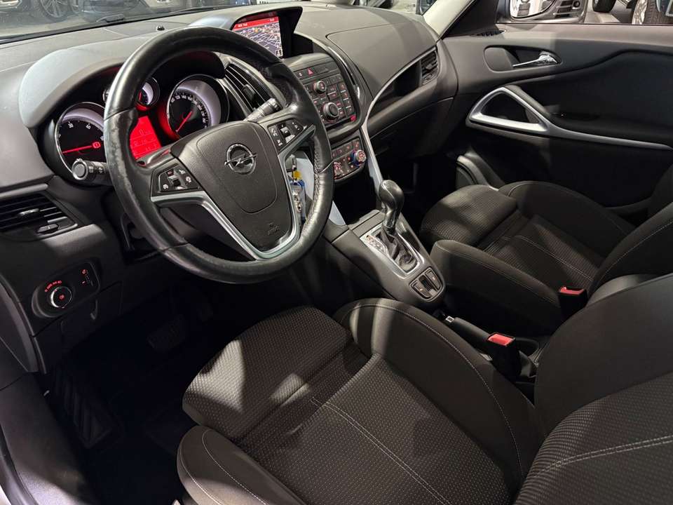 Car picture 9