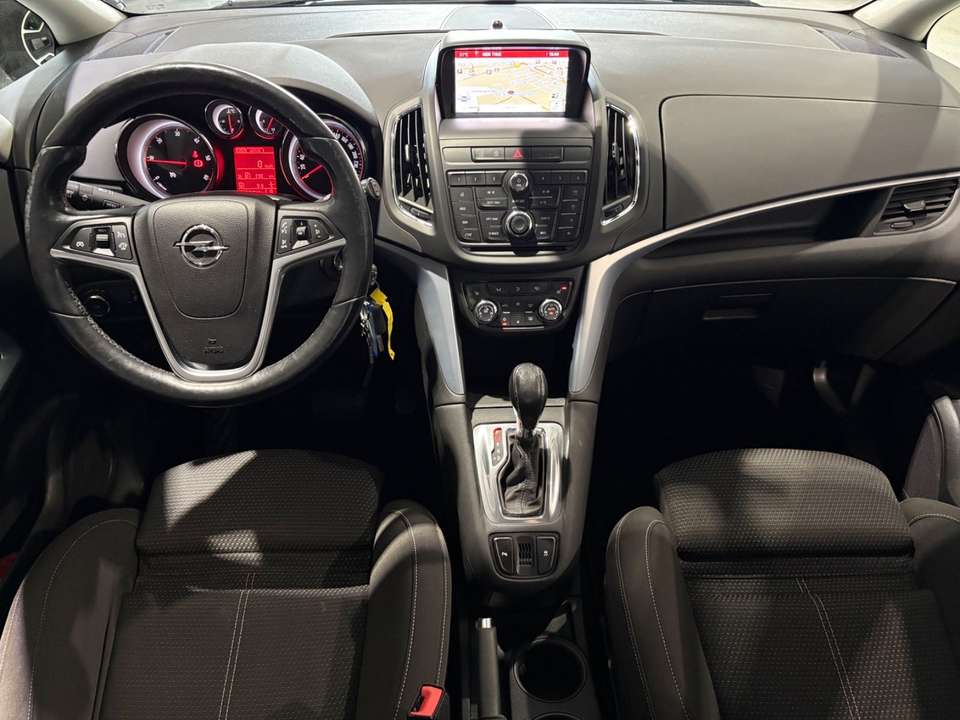 Car picture 10