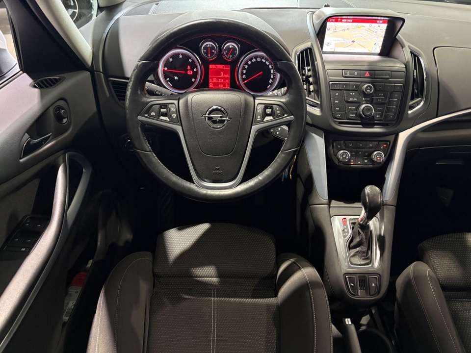 Car picture 11