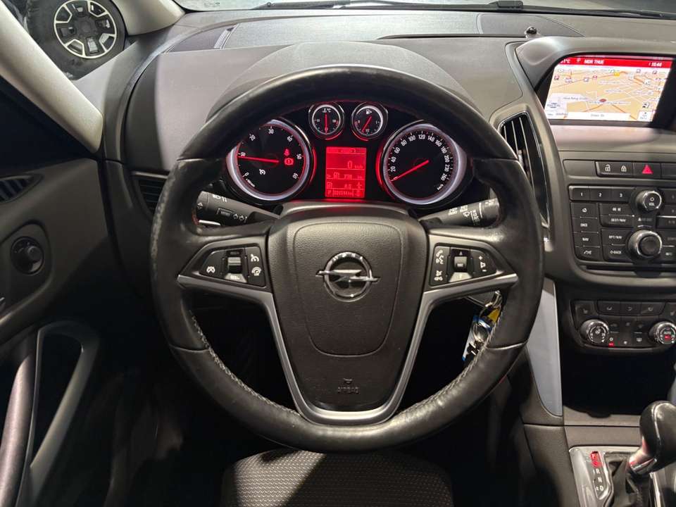 Car picture 12