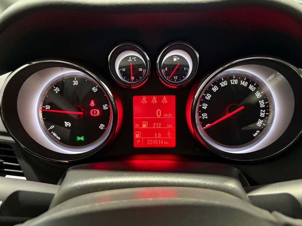 Car picture 13