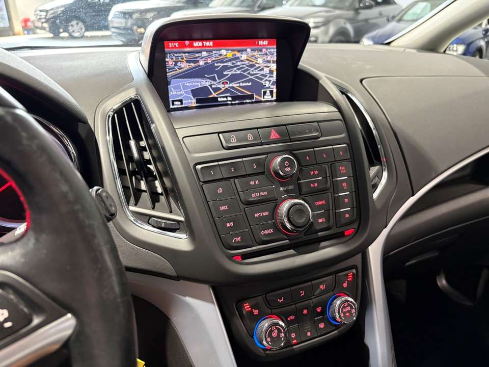 Car picture 14