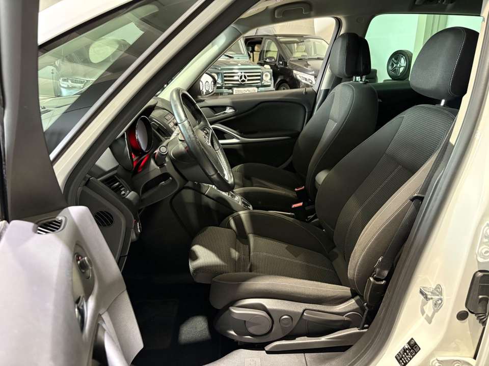 Car picture 15