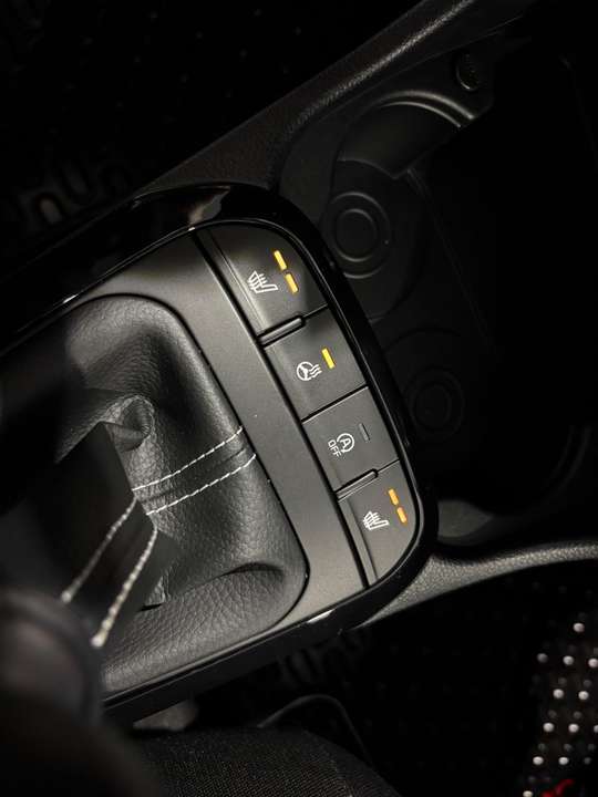 Kia Picanto - Imagem 15