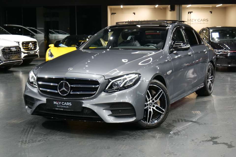 Car picture 1