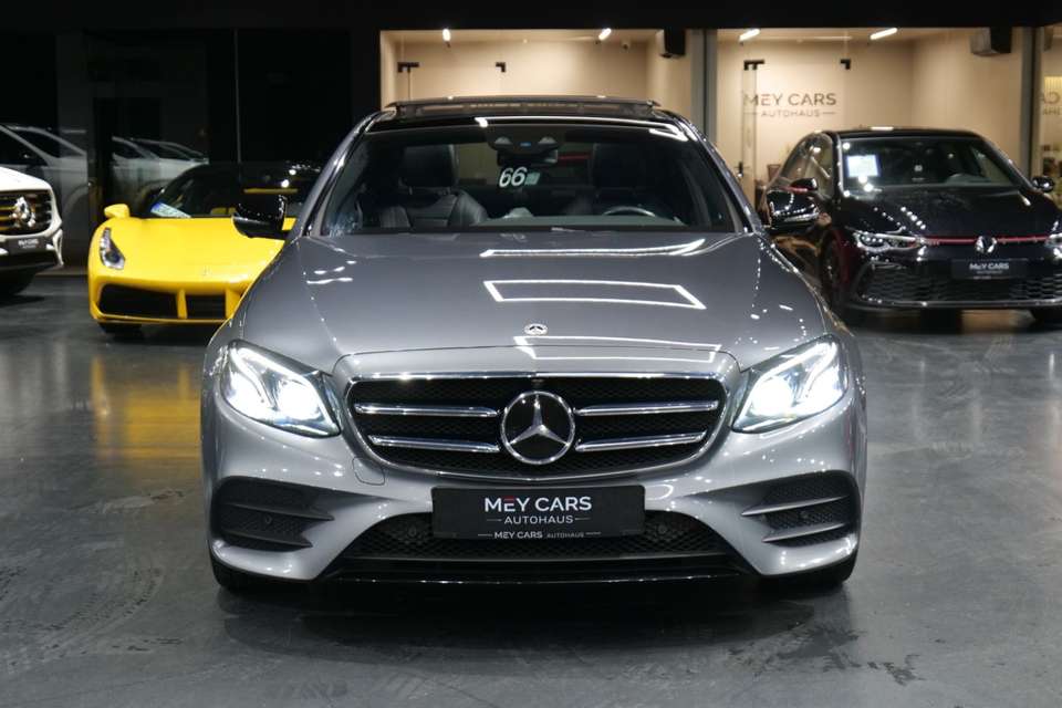 Car picture 2