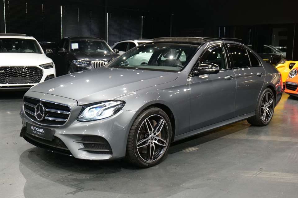 Car picture 3