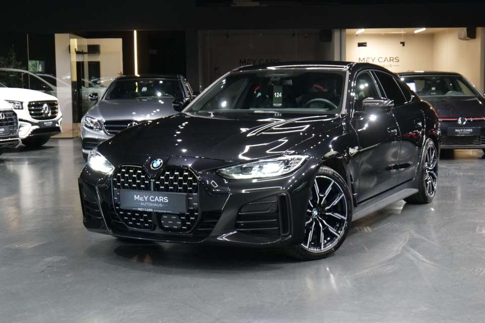 Car picture 1