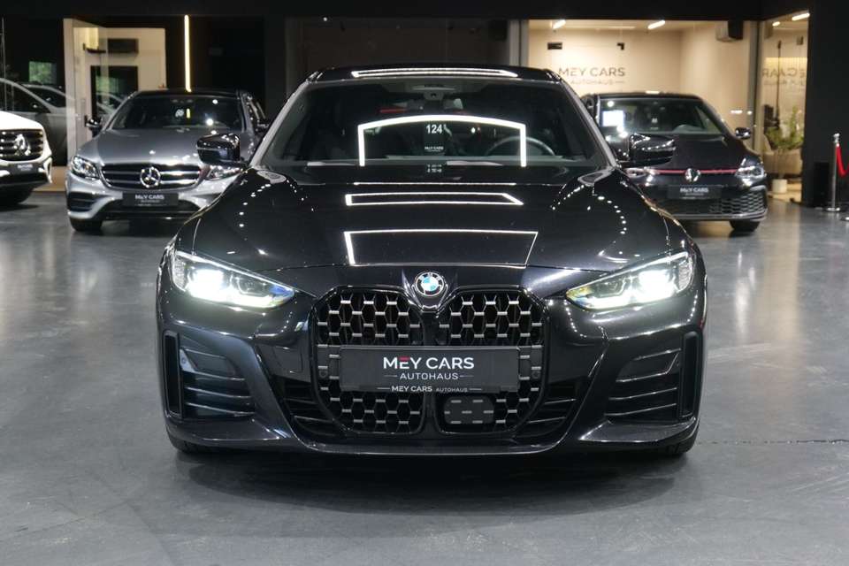 Car picture 2
