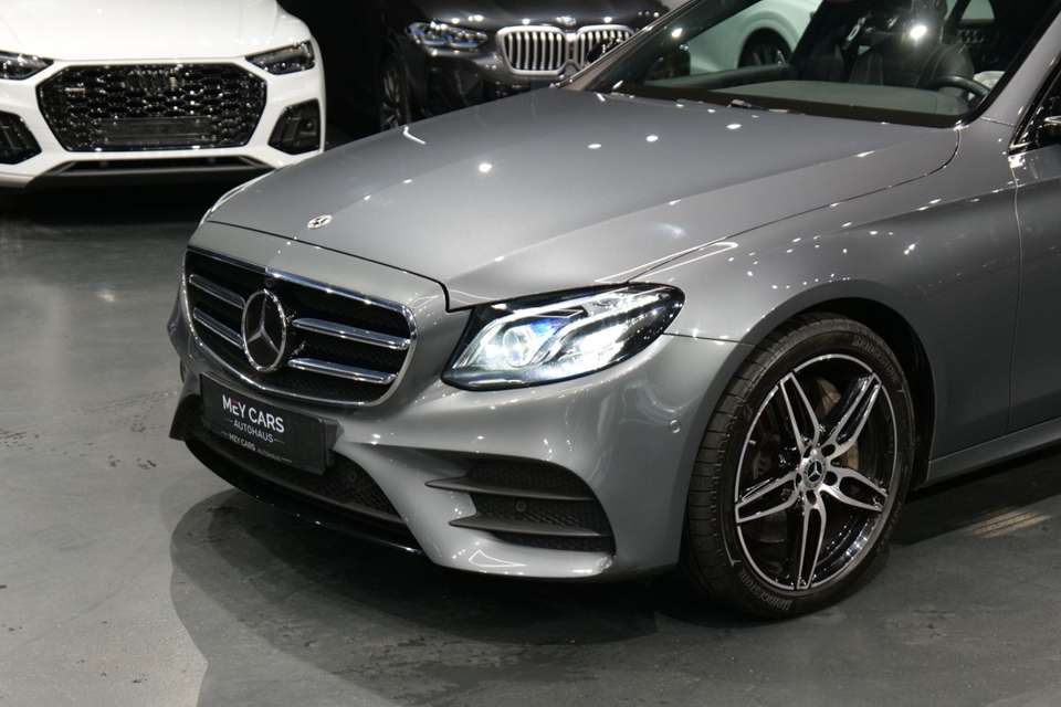 Car picture 4