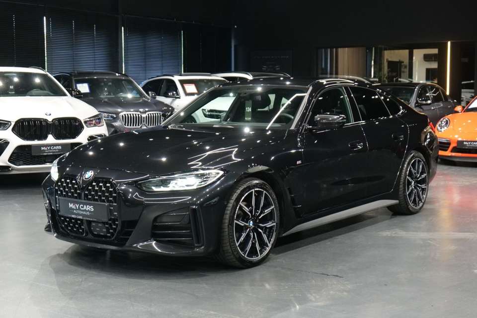 Car picture 3