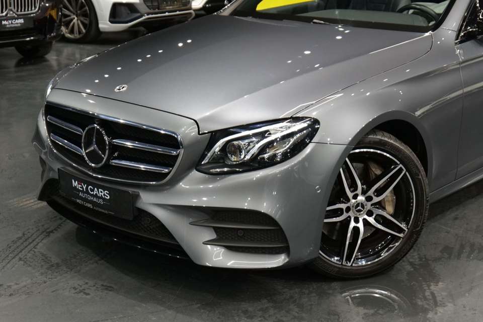 Car picture 5