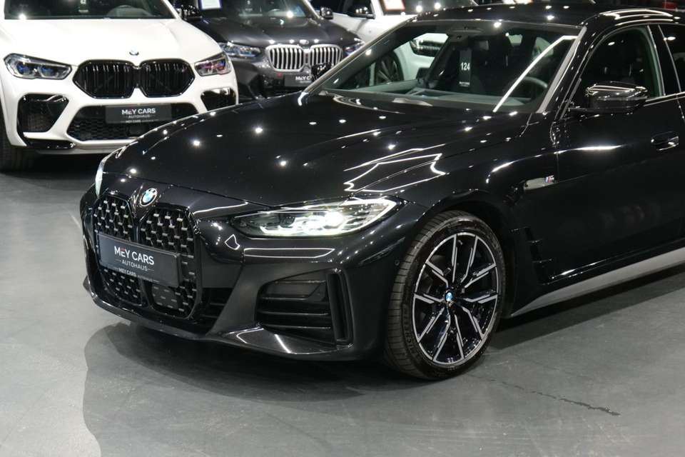 Car picture 4