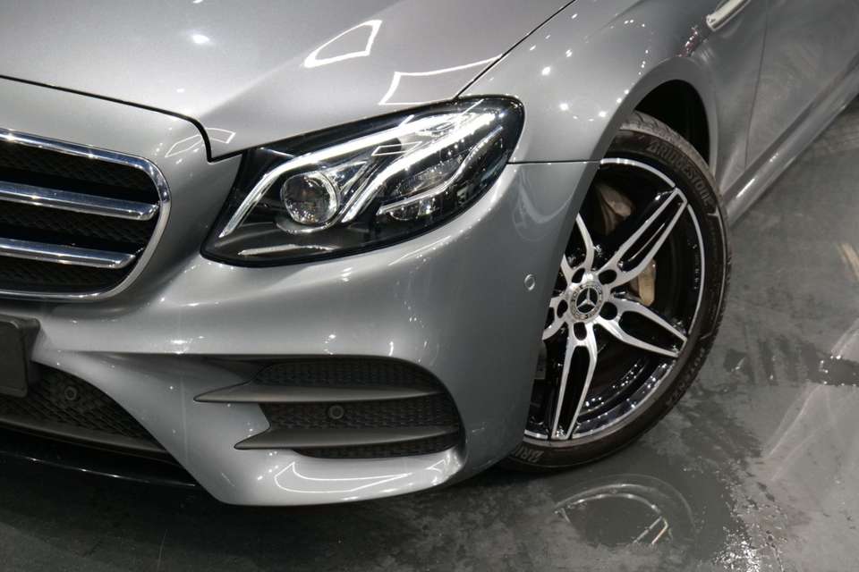 Car picture 6