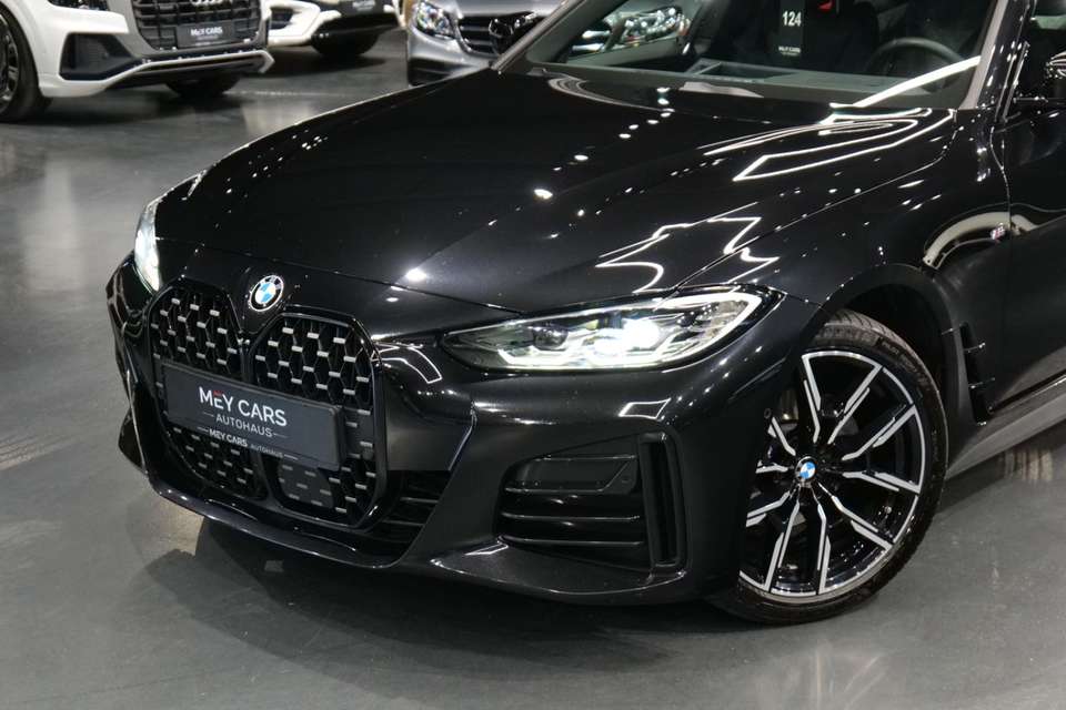 Car picture 5