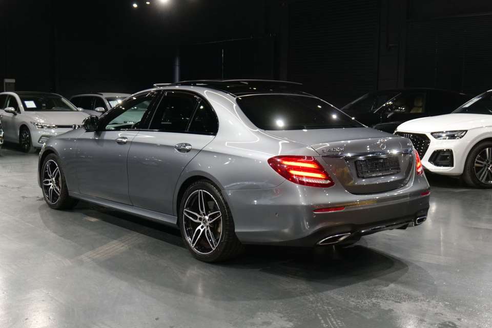 Car picture 7