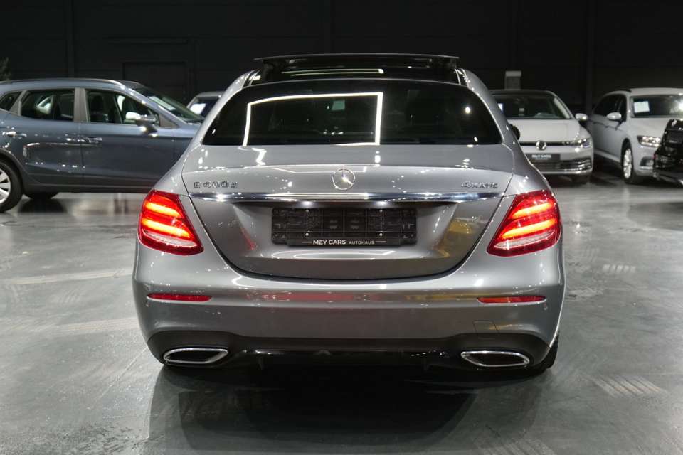 Car picture 8