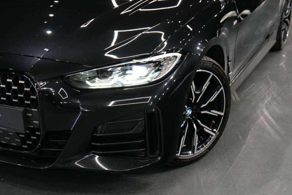Car picture 6
