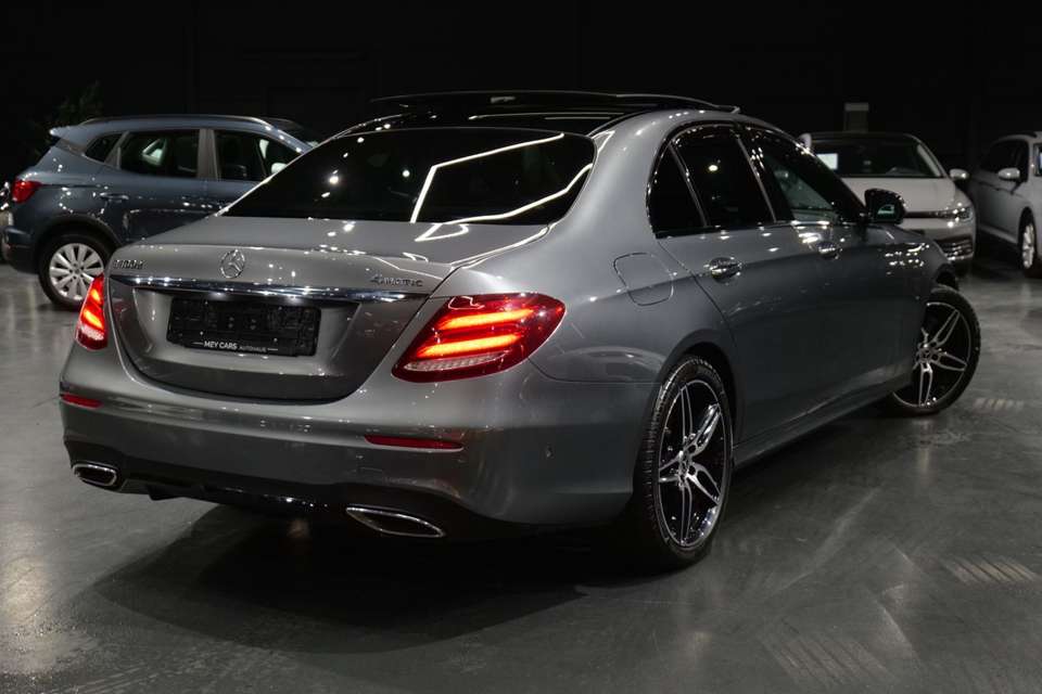 Car picture 9