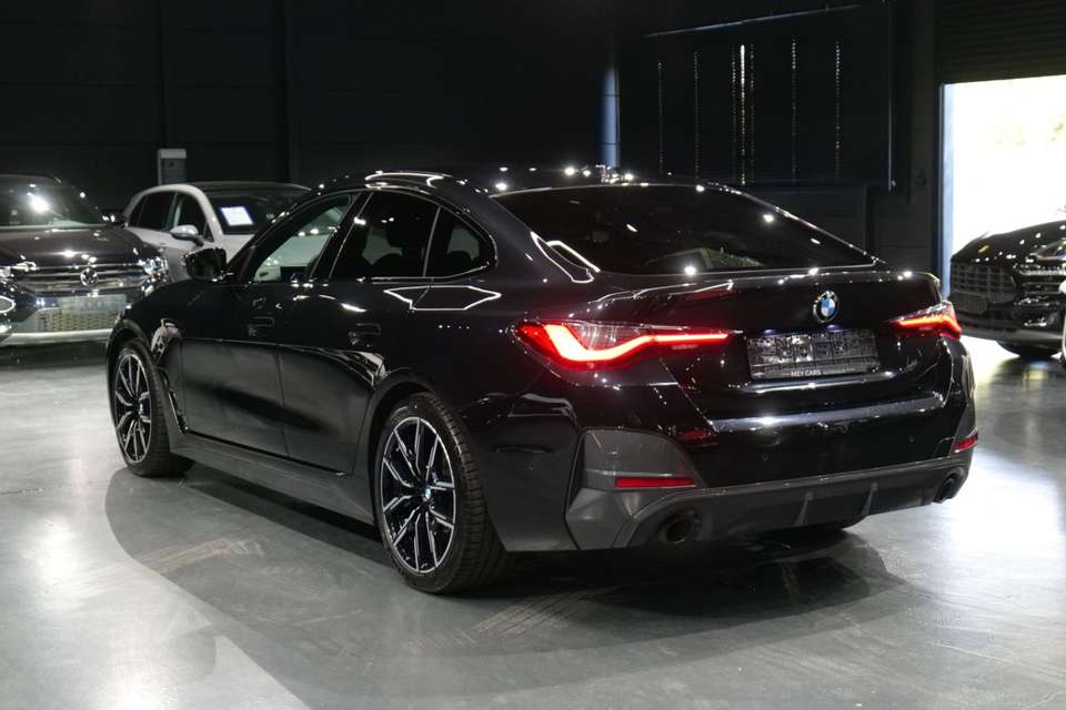 Car picture 7