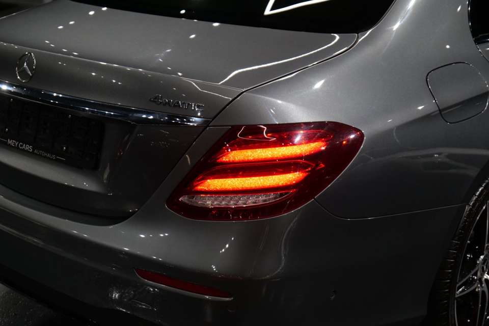 Car picture 10