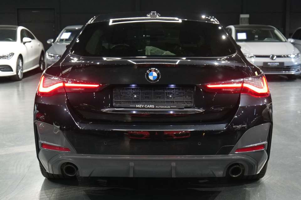 Car picture 8