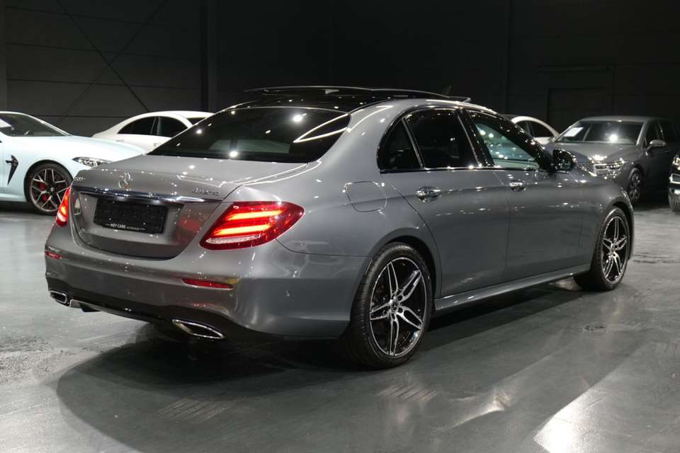 Car picture 12
