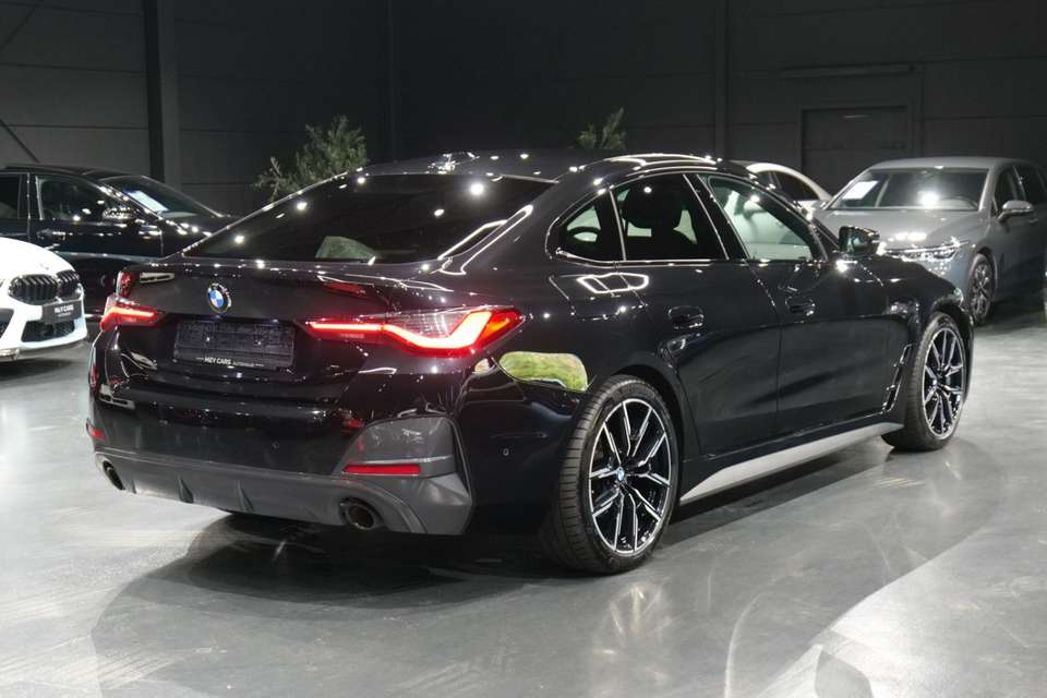 Car picture 9