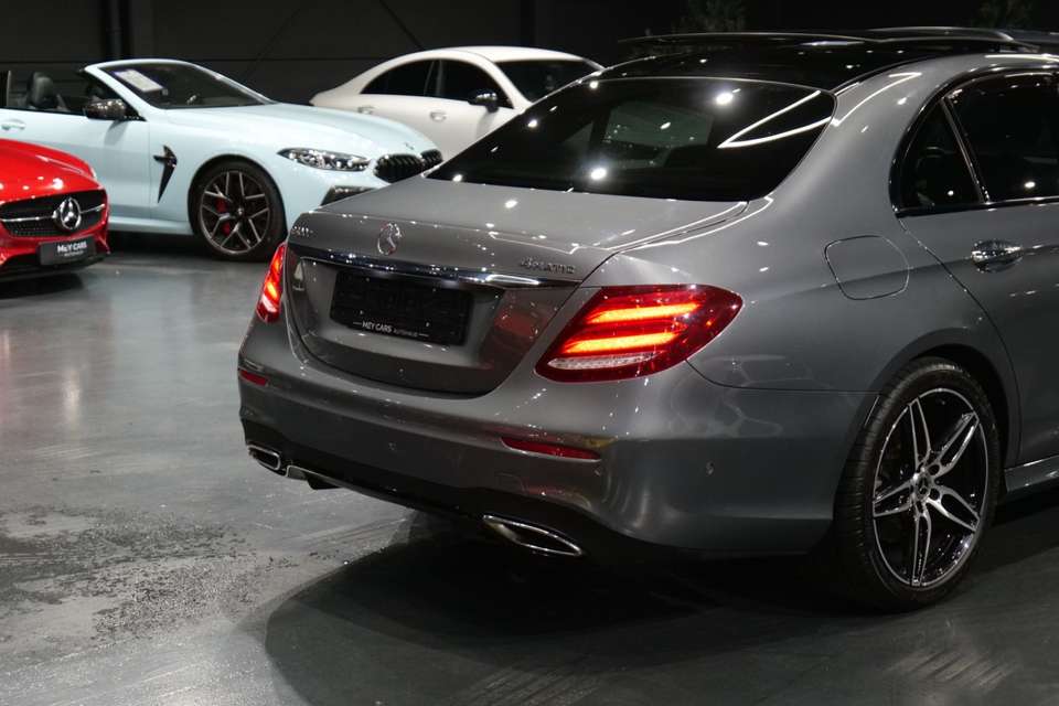 Car picture 13