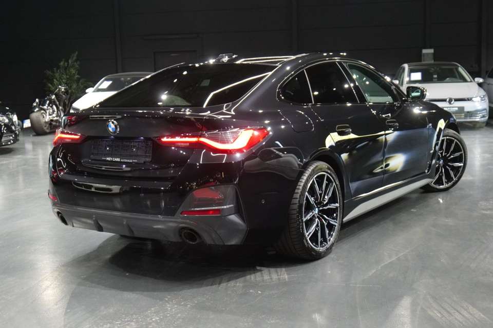 Car picture 10
