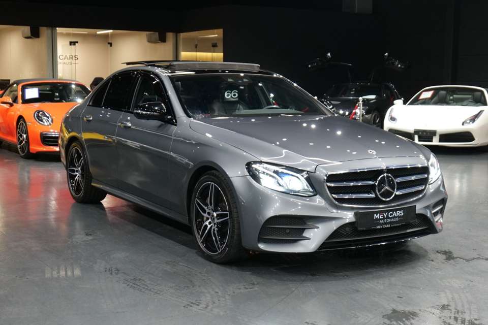 Car picture 14