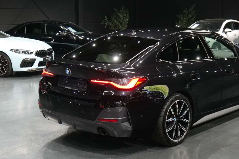 Car picture 11