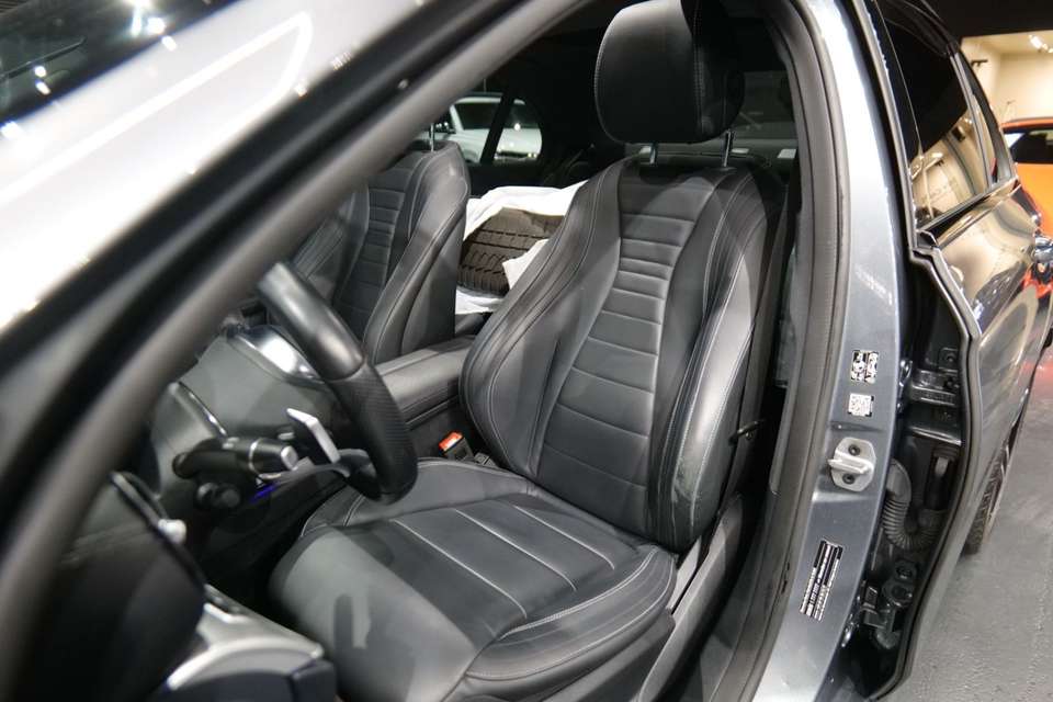 Car picture 15