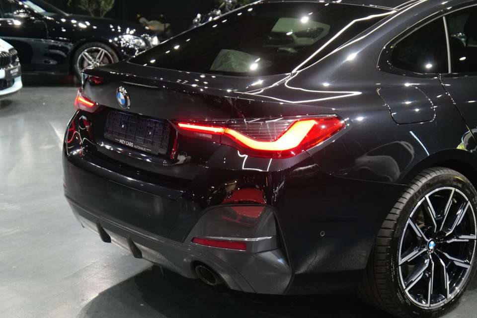 Car picture 12