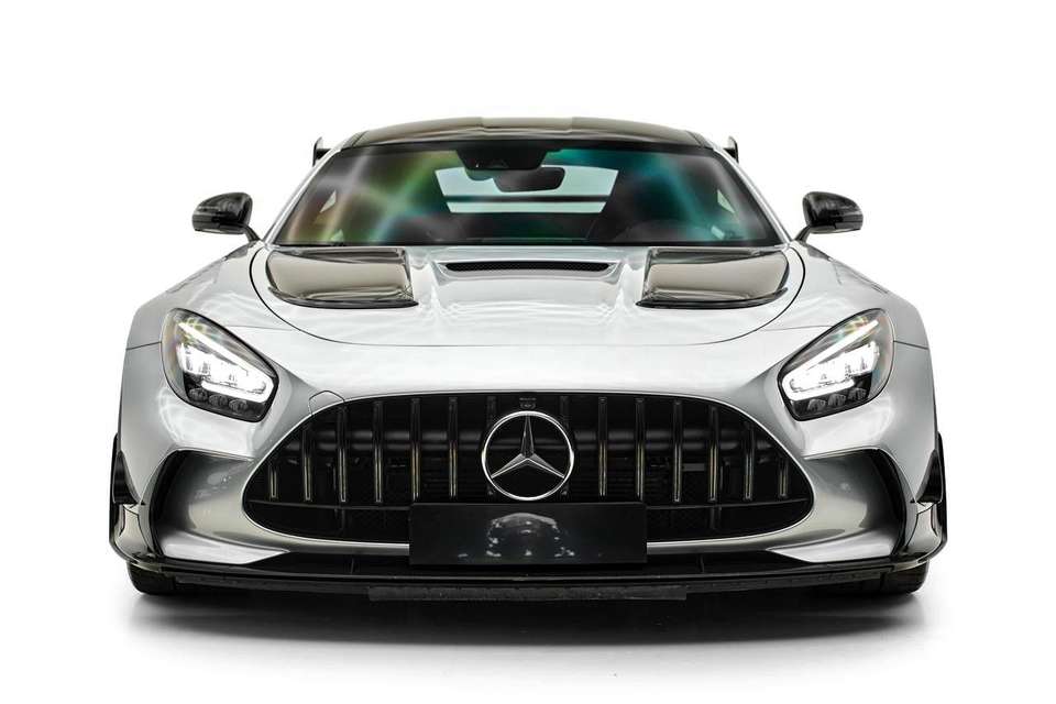 Car picture 2