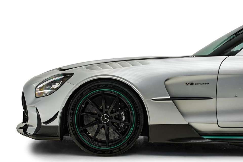 Car picture 3