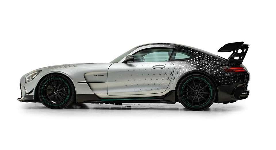Car picture 4