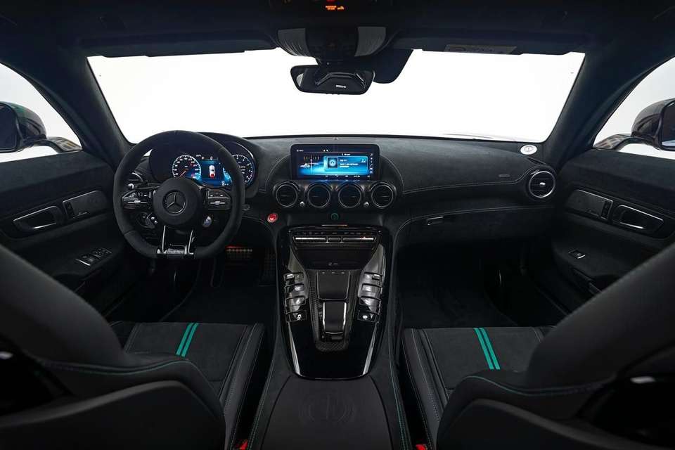 Car picture 6