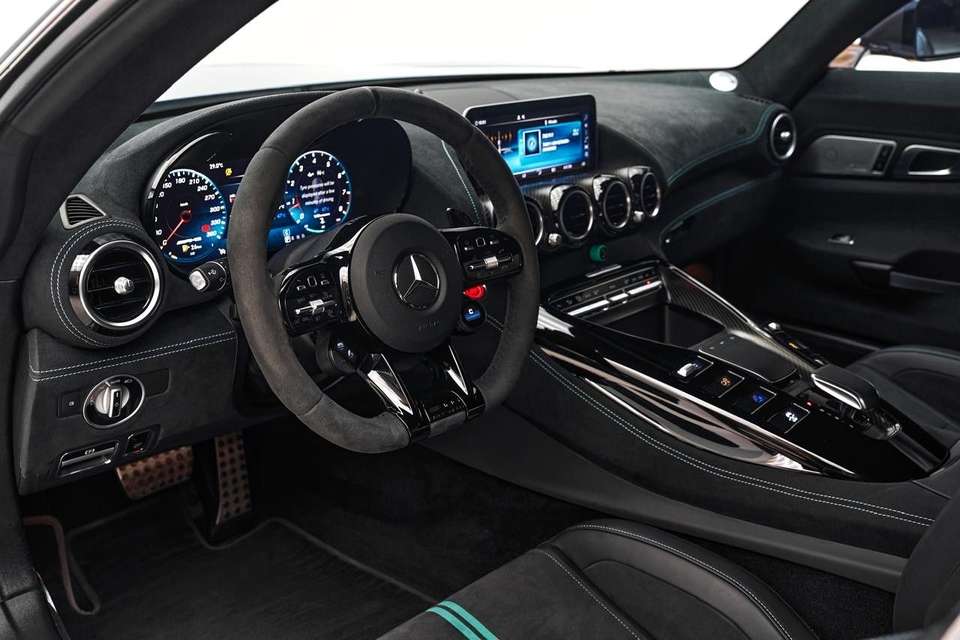 Car picture 7