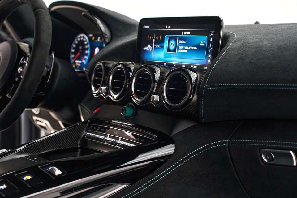 Car picture 8
