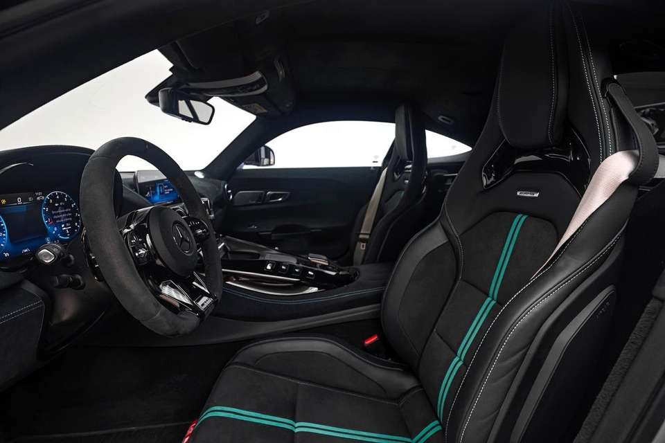 Car picture 9