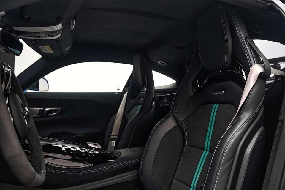 Car picture 10